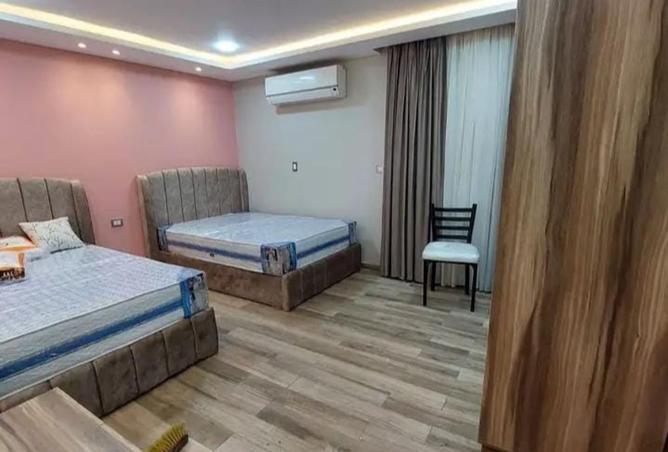 8396604 - صورة العقار 2