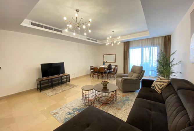 8396617 - Property Image 3