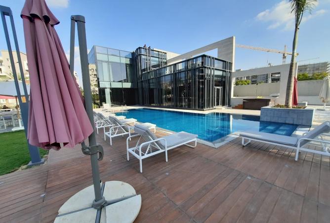 8396617 - Property Main Image