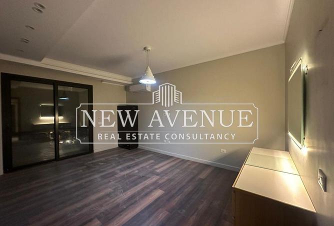 8418722 - صورة العقار 3