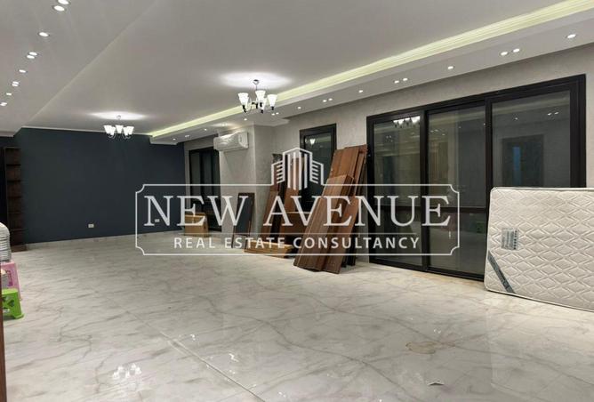 8418722 - صورة العقار 2