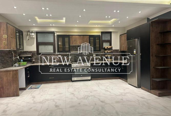 8418722 - الصورة الرئيسية للعقار