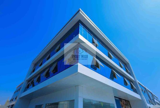 8396662 - صورة العقار 3