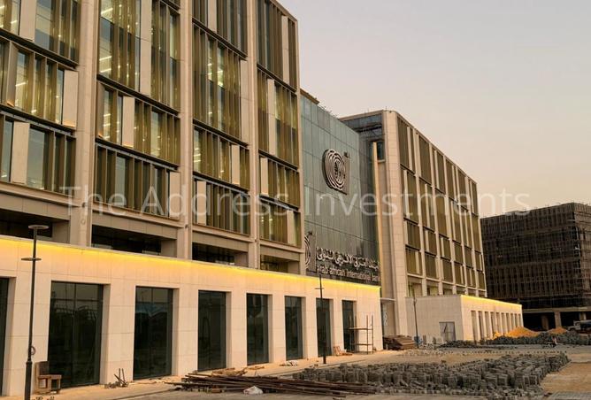 8396655 - صورة العقار 3