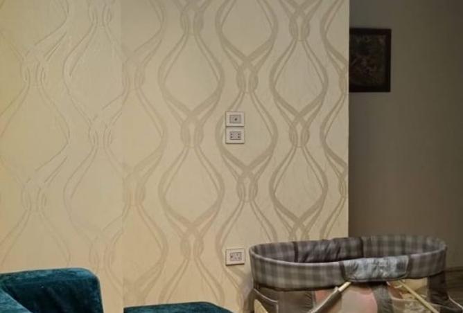 8691285 - Property Main Image