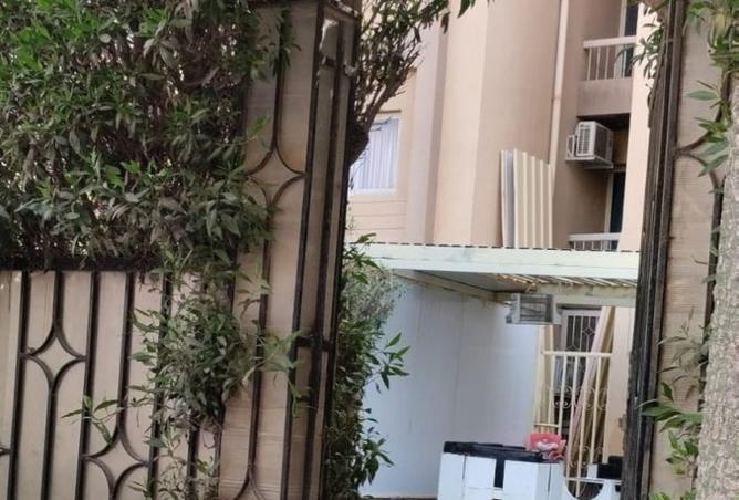 8691285 - Property Image 2