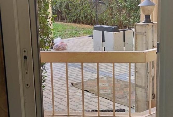 8691285 - Property Image 3