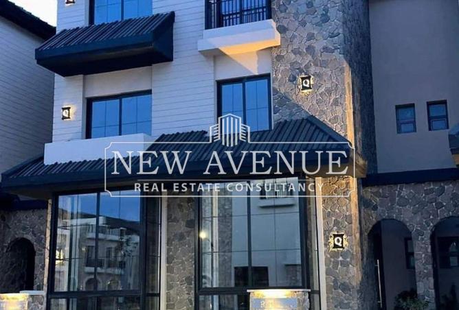 8436024 - Property Image 2