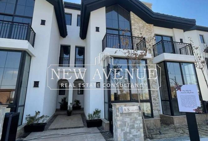 8436024 - Property Main Image