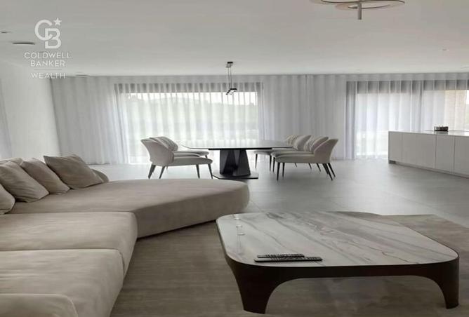 8396660 - Property Image 3