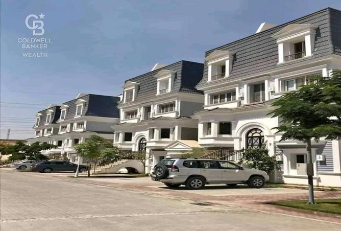 8396660 - Property Main Image