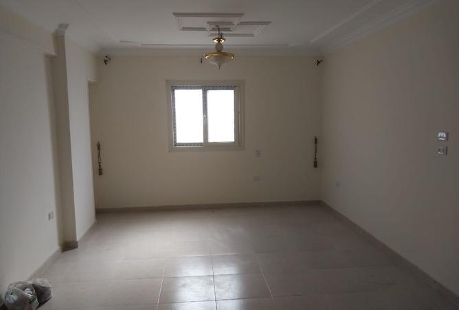 8691279 - الصورة الرئيسية للعقار