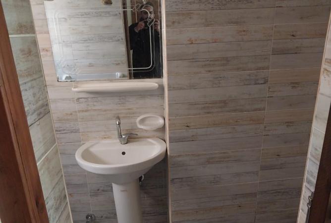 8691279 - صورة العقار 3