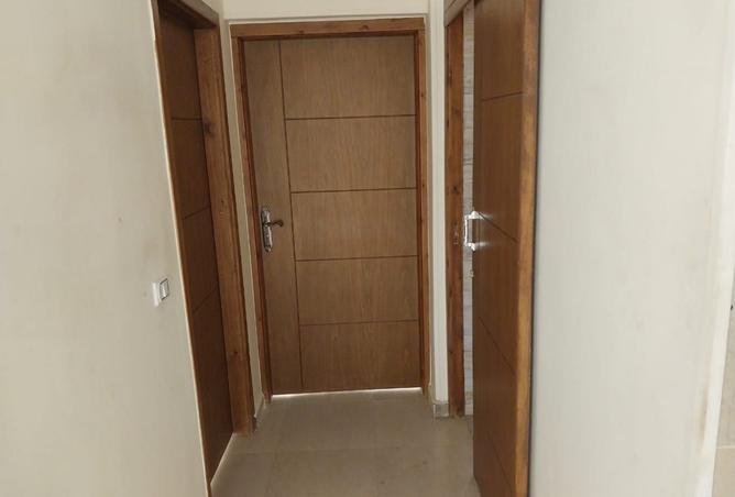 8691279 - صورة العقار 2