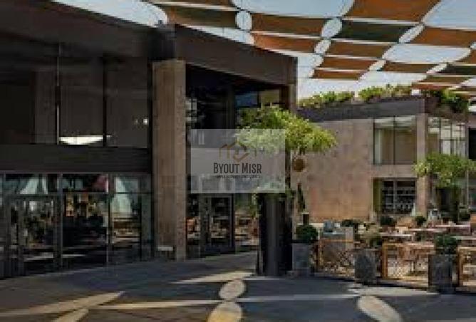 8396676 - صورة العقار 3