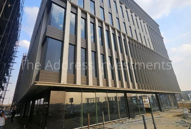 8396687 - الصورة الرئيسية للعقار