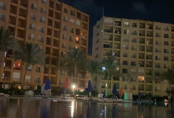 8396695 - صورة العقار 2