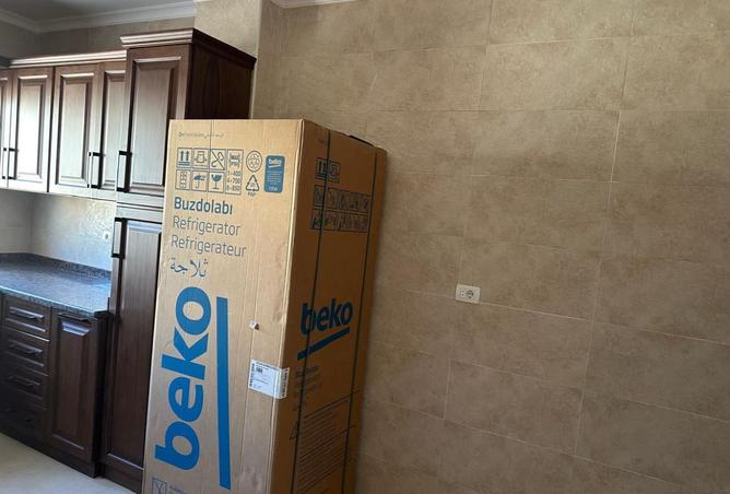 8396697 - Property Image 3