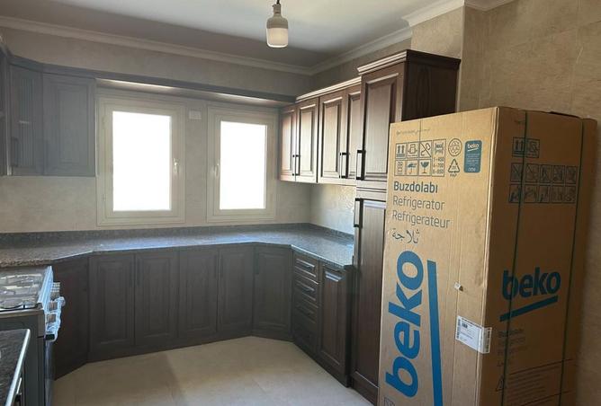 8396697 - Property Main Image