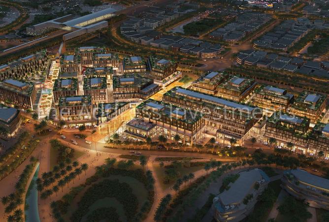 8396714 - الصورة الرئيسية للعقار