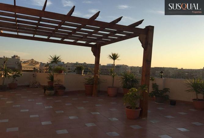 8396718 - Property Image 2