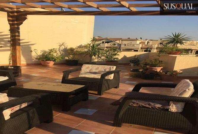 8396718 - Property Image 3