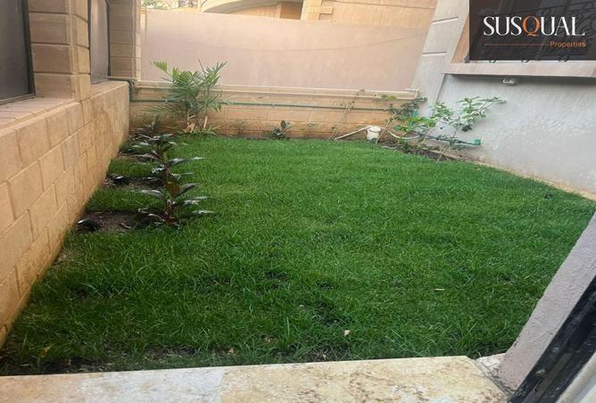 8396749 - صورة العقار 2