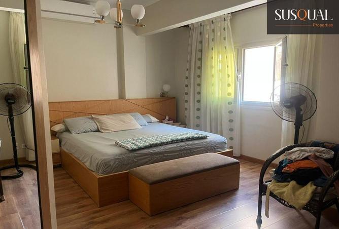 8396749 - صورة العقار 3