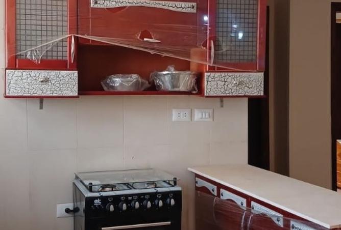 8691251 - Property Image 3