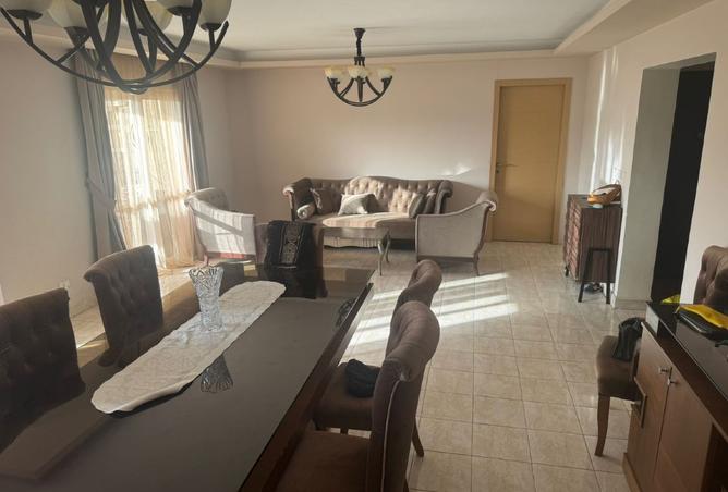 8396738 - الصورة الرئيسية للعقار