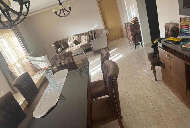 8396738 - صورة العقار 3