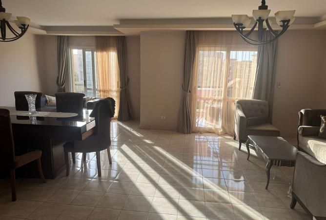 8396738 - صورة العقار 2