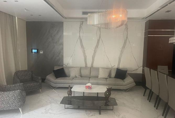 8396754 - الصورة الرئيسية للعقار