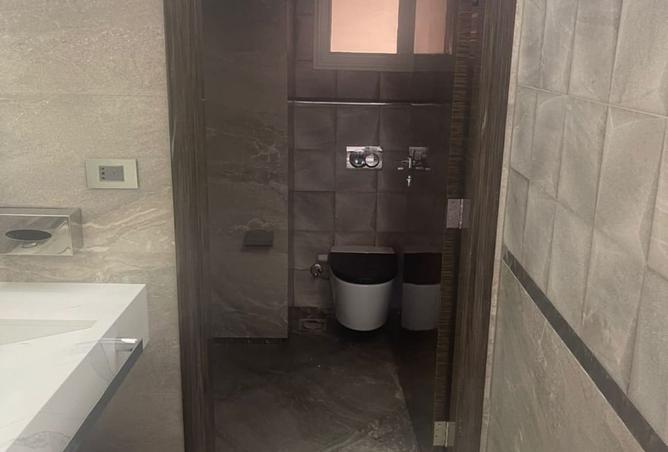 8396754 - صورة العقار 3