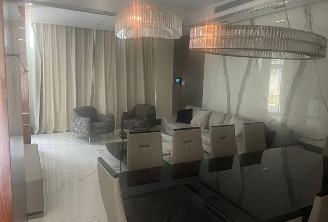 8396754 - صورة العقار 2