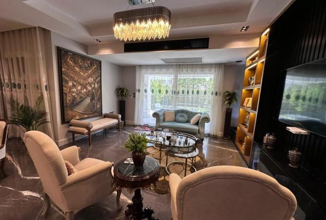 8399162 - Property Image 2