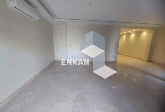 8396805 - الصورة الرئيسية للعقار