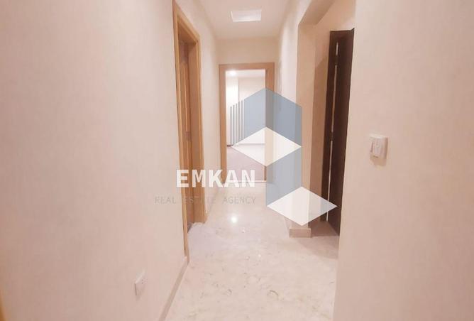 8396805 - صورة العقار 3