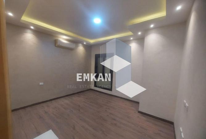 8396805 - صورة العقار 2