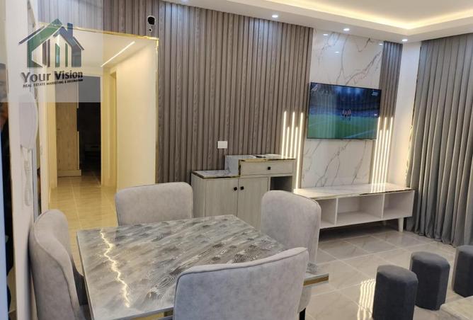 8396829 - Property Image 2