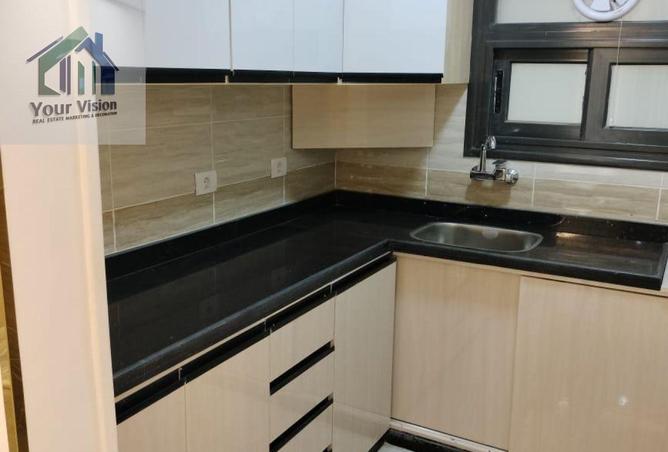 8396829 - Property Image 3