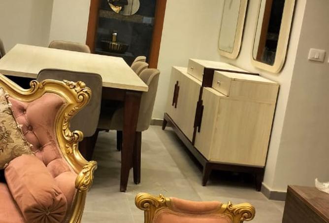 8396835 - صورة العقار 2