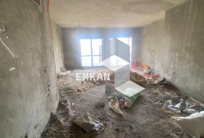 8396824 - صورة العقار 2