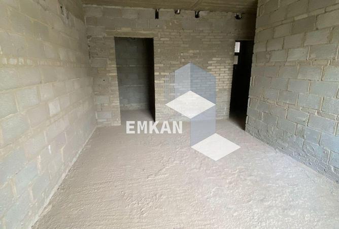 8396824 - الصورة الرئيسية للعقار