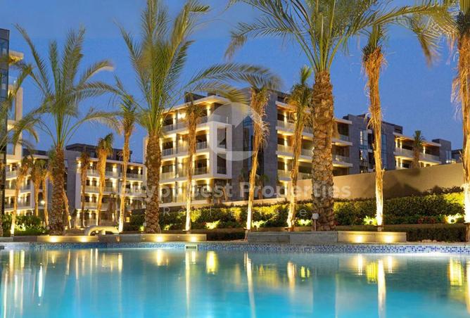 8396852 - صورة العقار 3