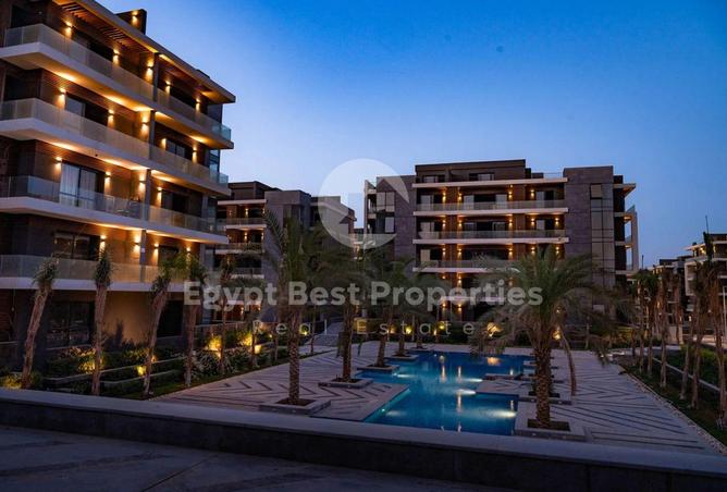 8396852 - صورة العقار 2