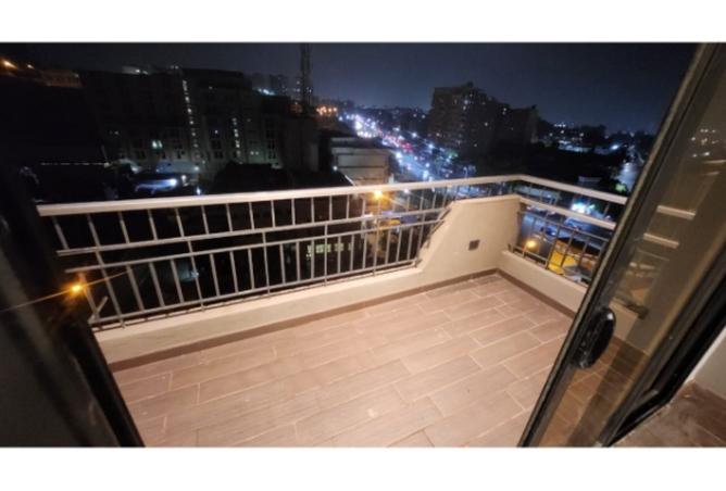 8396944 - Property Main Image