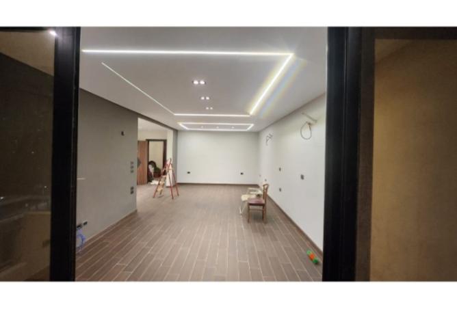 8396944 - Property Image 3