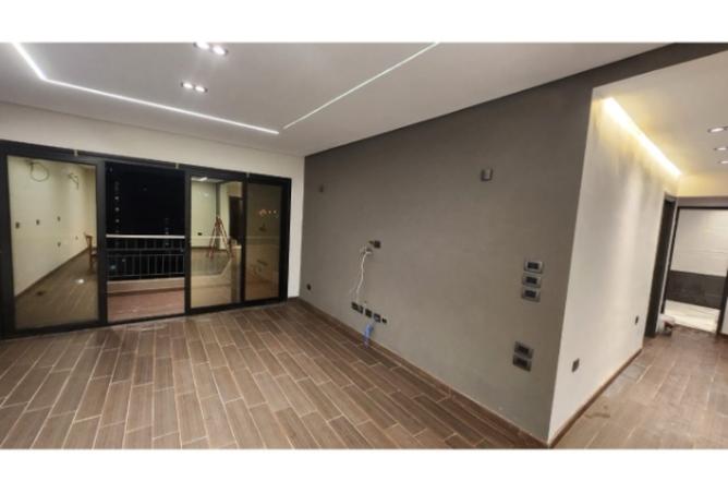 8396944 - Property Image 2