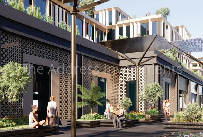 8396843 - صورة العقار 2